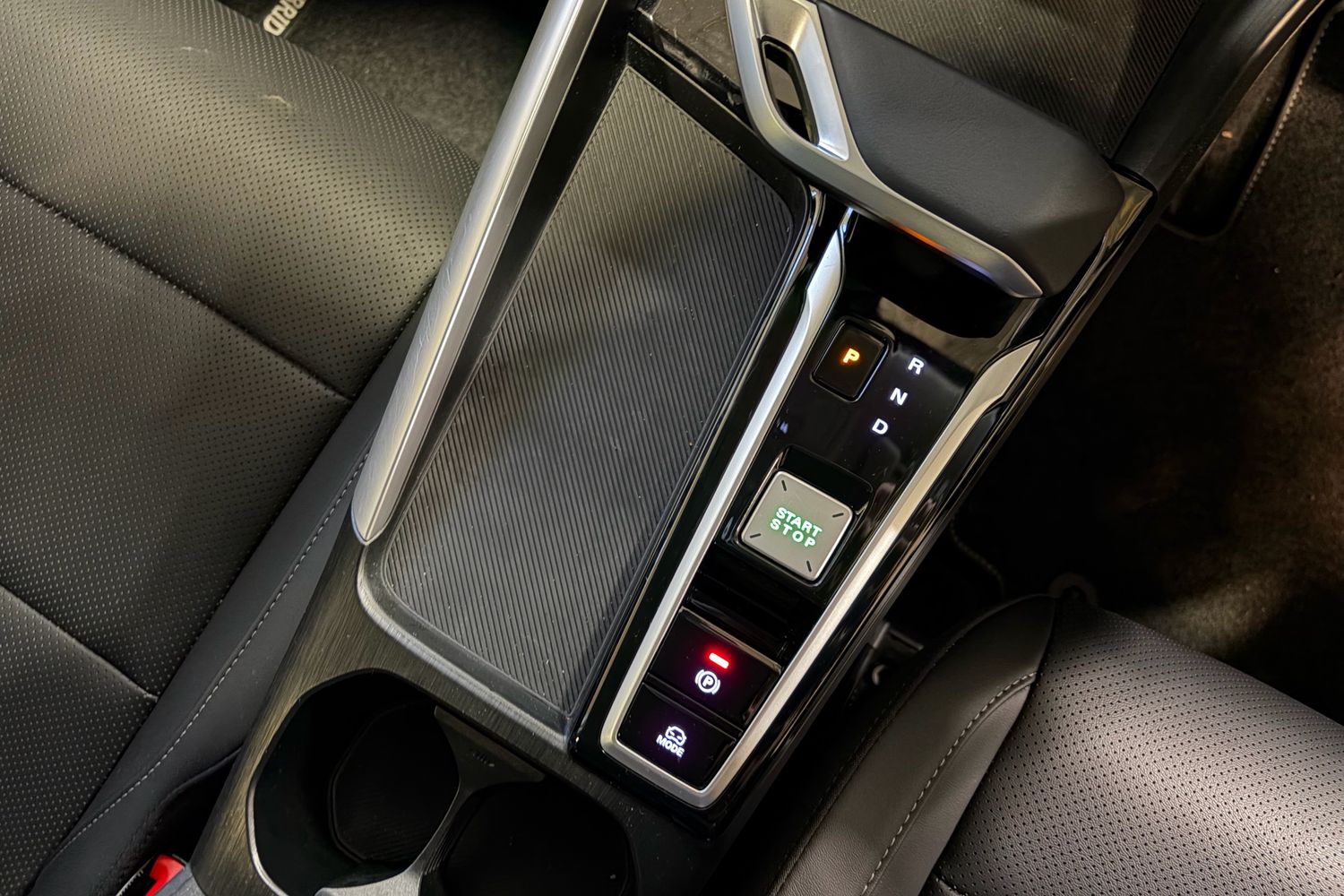 Used MG MG ZS 2025 for sale - 77193572: Photo 29