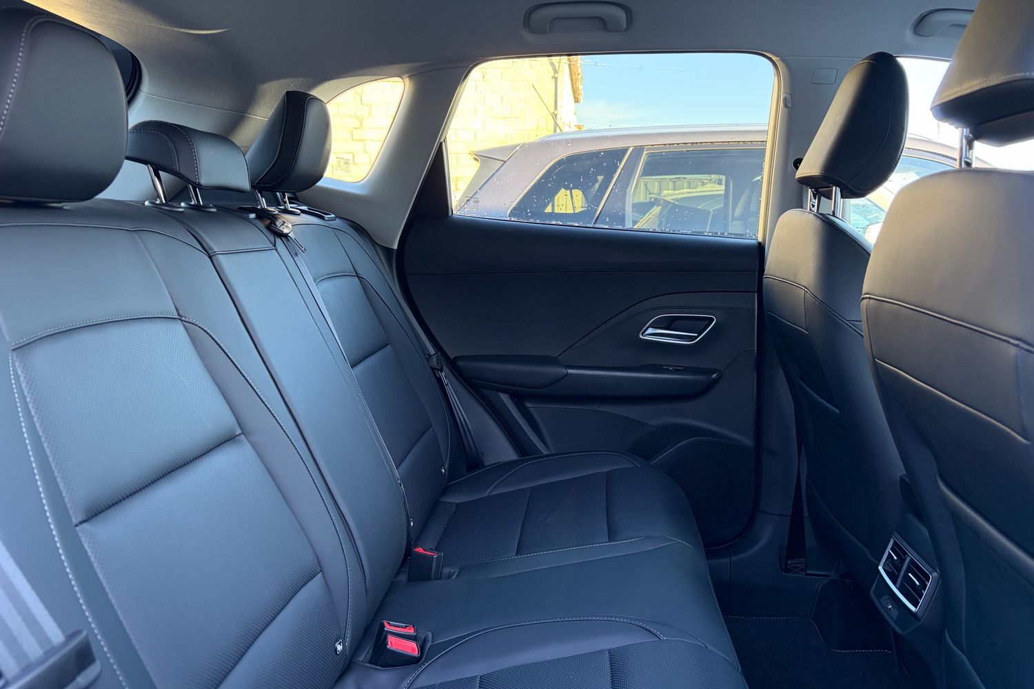 Used MG MG ZS 2025 for sale - 77193572: Photo 33