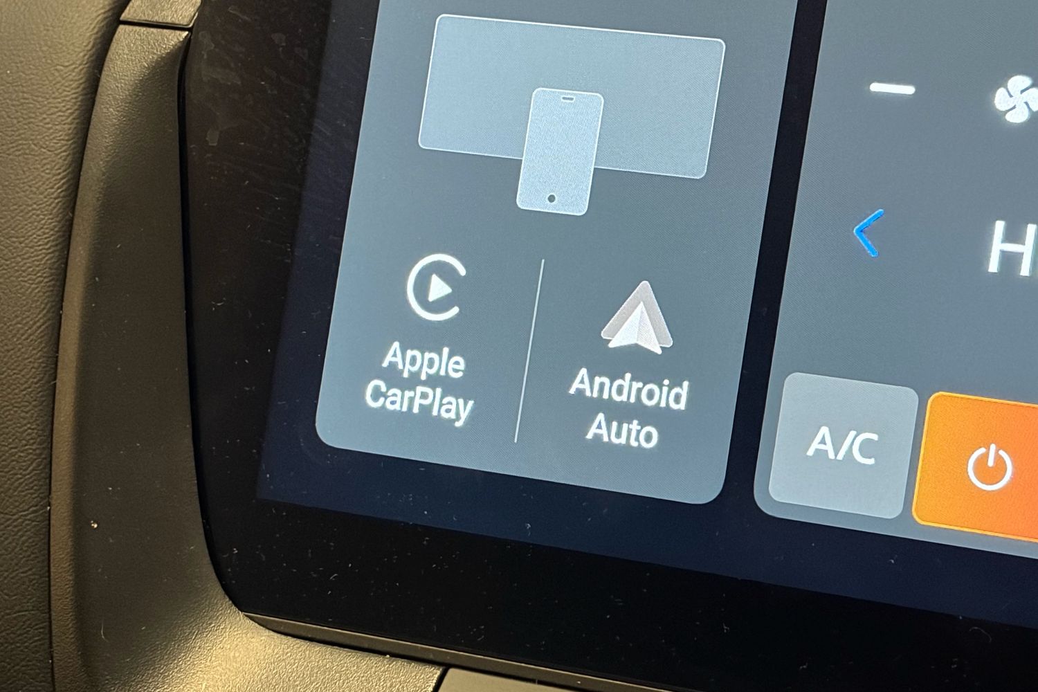 Used MG MG ZS 2025 for sale - 77193572: Photo 36