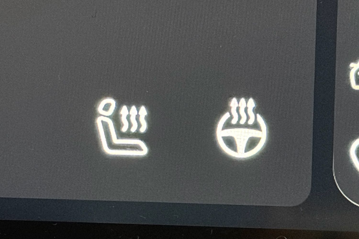 Used MG MG ZS 2025 for sale - 77193572: Photo 37