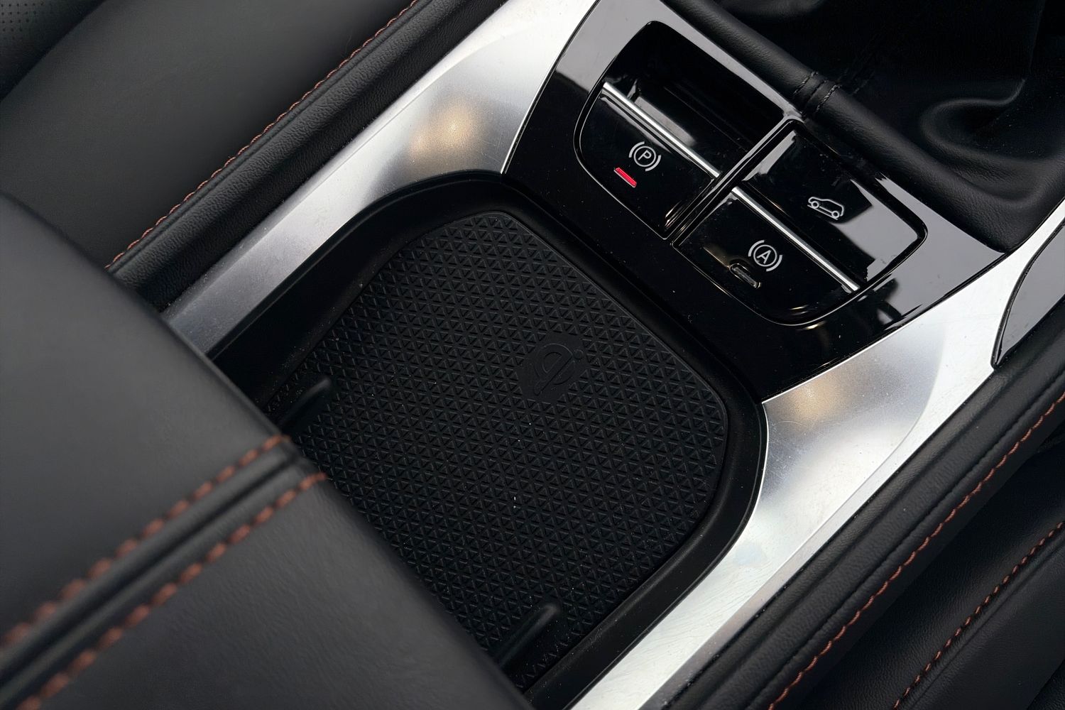 Used MG MG HS 2025 for sale - 77105864: Photo 31