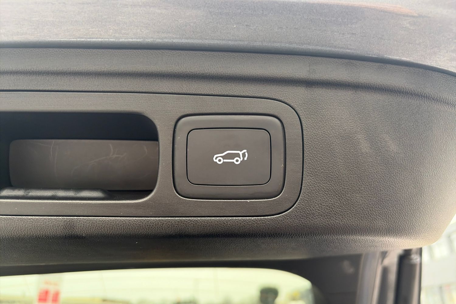 Used MG MG HS 2025 for sale - 77105864: Photo 33