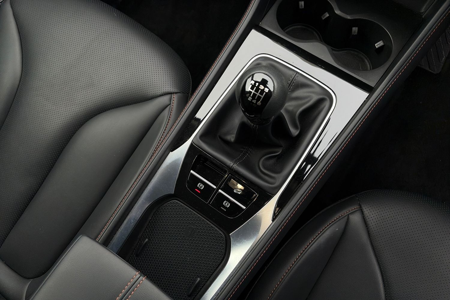 Used MG MG HS 2025 for sale - 77105864: Photo 39