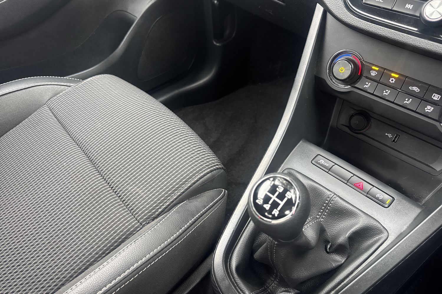 Used MG MG3 2023 for sale - 77261672: Photo 14