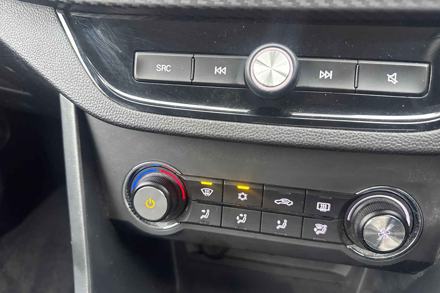 Used MG MG3 2023 for sale - 77261672: Photo 15