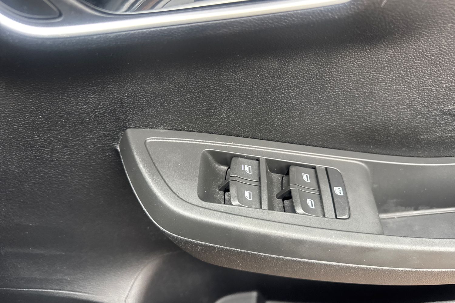 Used MG MG3 2023 for sale - 77261672: Photo 16