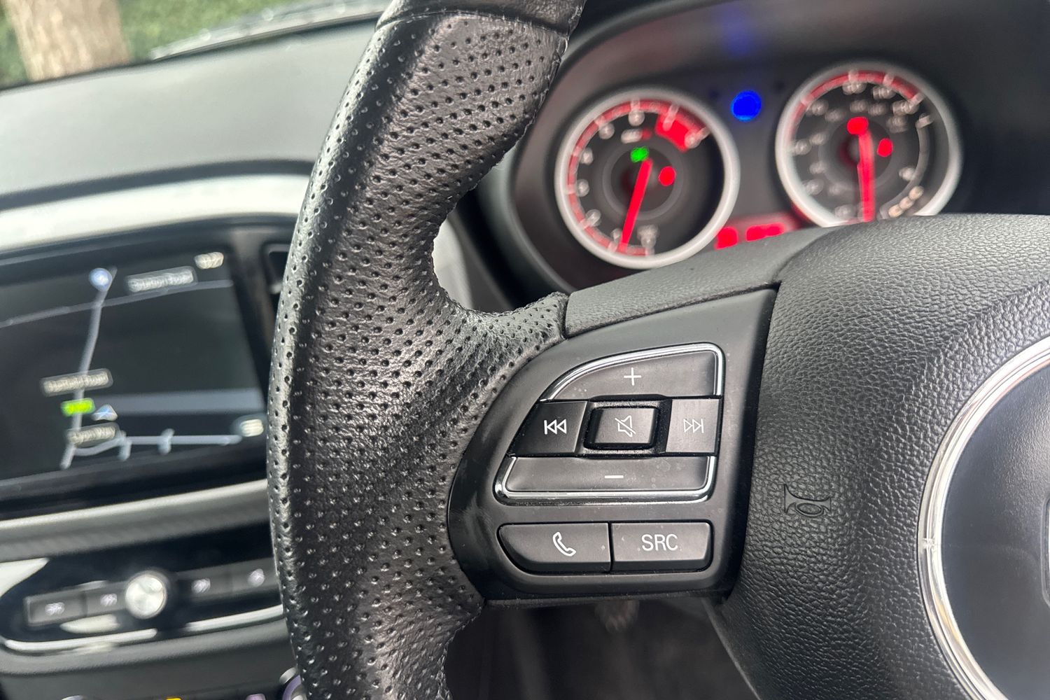 Used MG MG3 2023 for sale - 77261672: Photo 21