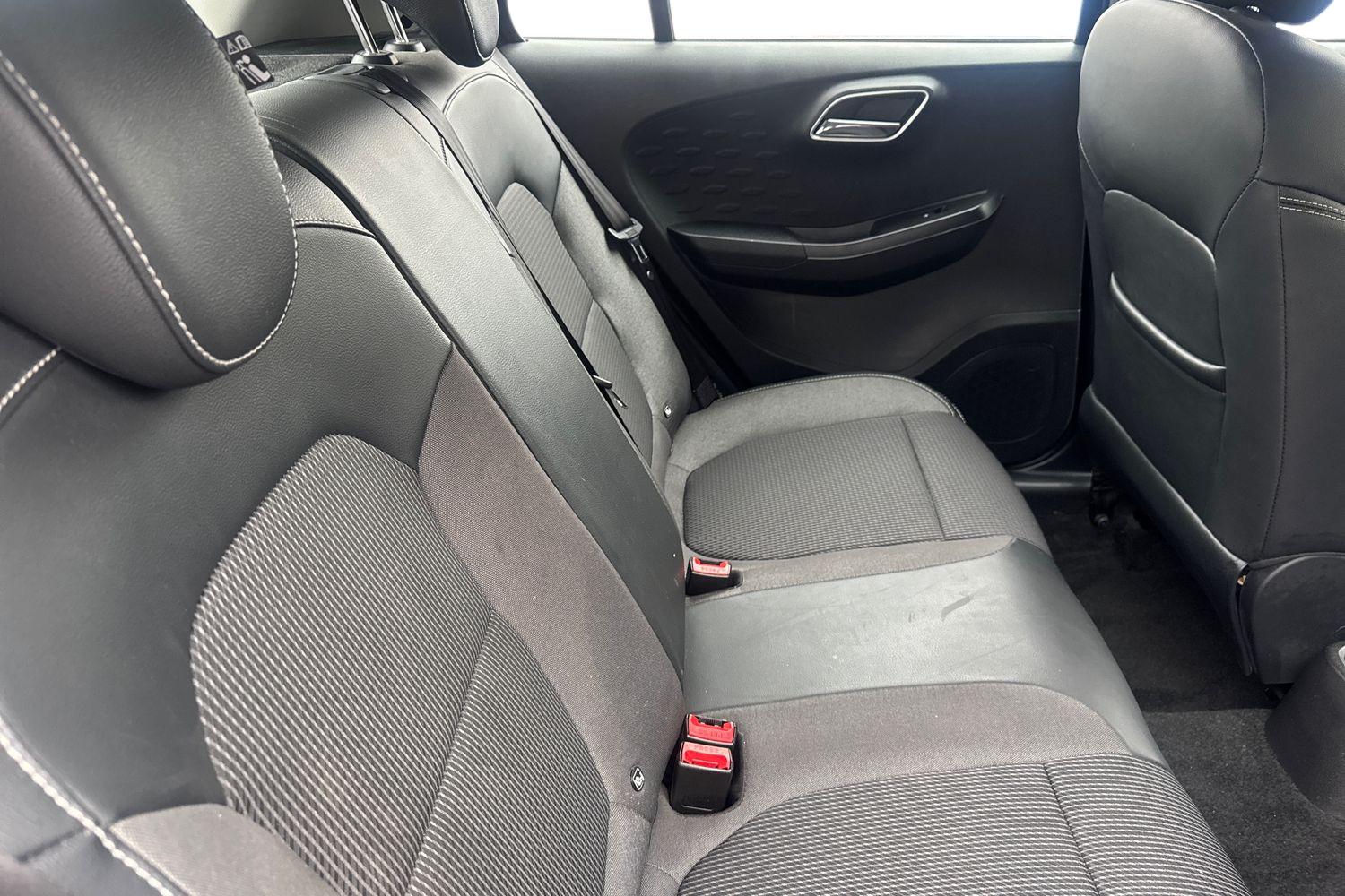 Used MG MG3 2023 for sale - 77261672: Photo 23