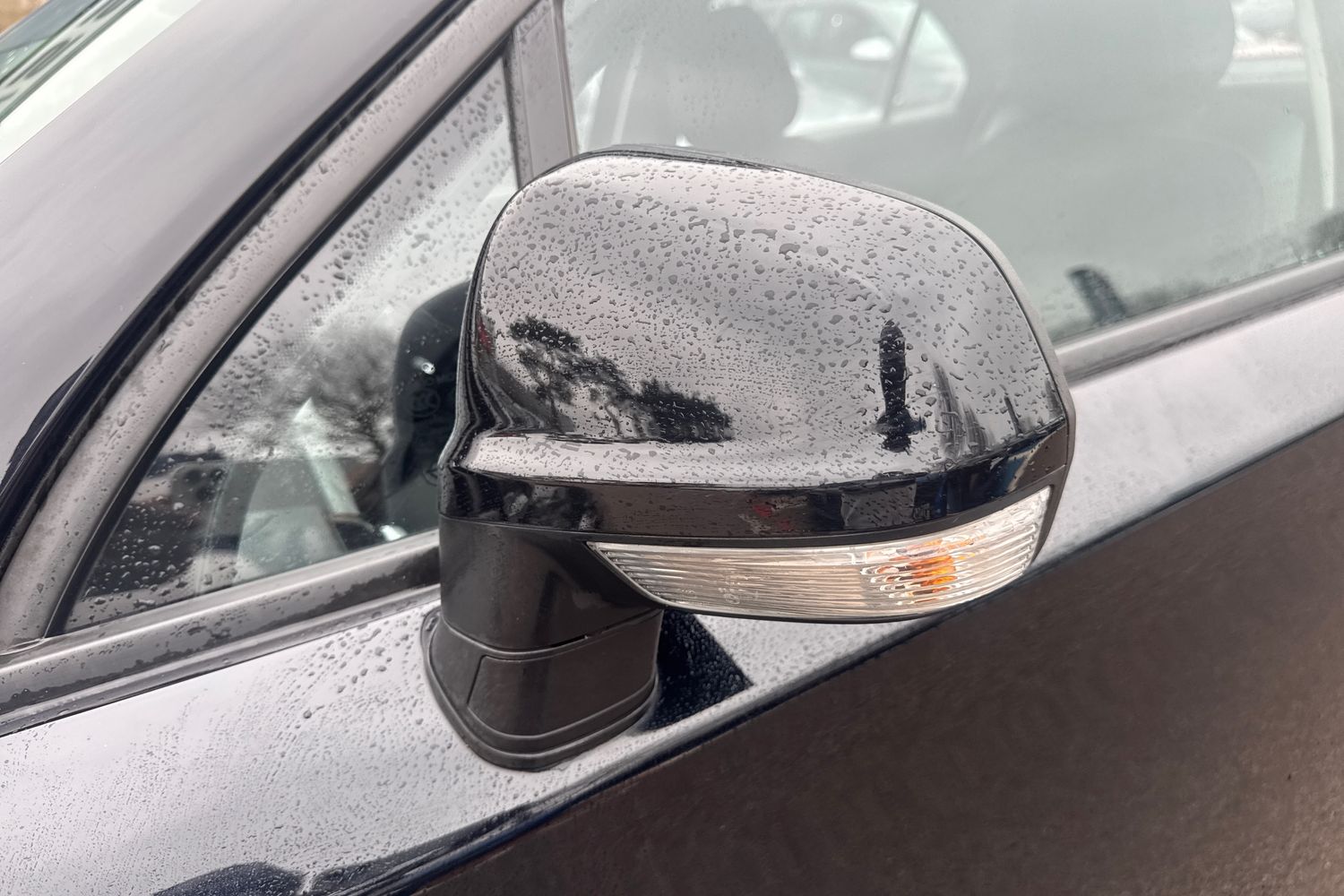 Used MG MG3 2023 for sale - 77261672: Photo 27