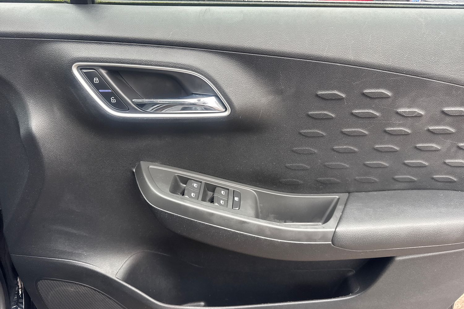 Used MG MG3 2023 for sale - 77261672: Photo 37