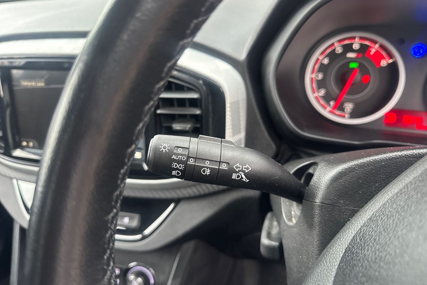 Used MG MG3 2023 for sale - 77261672: Photo 39