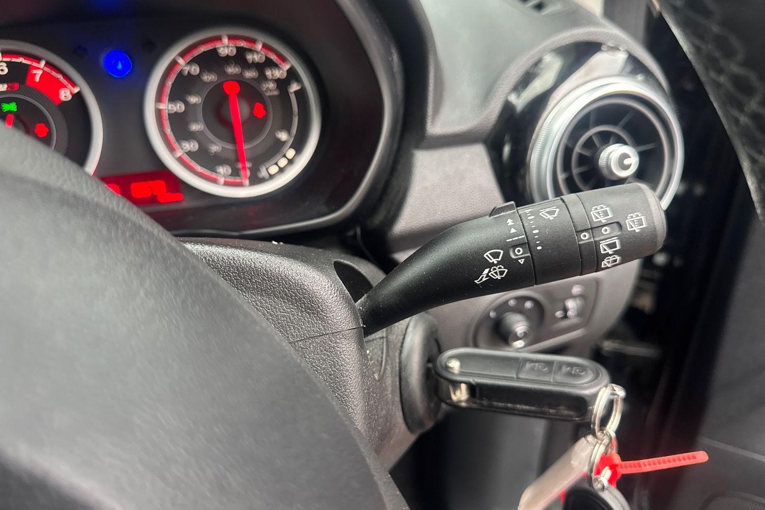 Used MG MG3 2023 for sale - 77261672: Photo 40