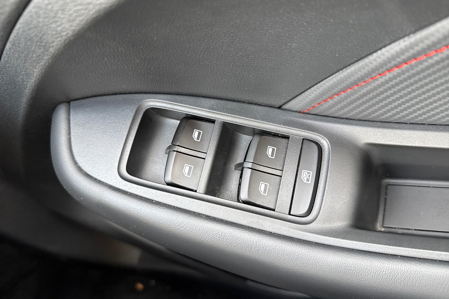 Used MG MG ZS 2024 for sale - 76647804: Photo 16