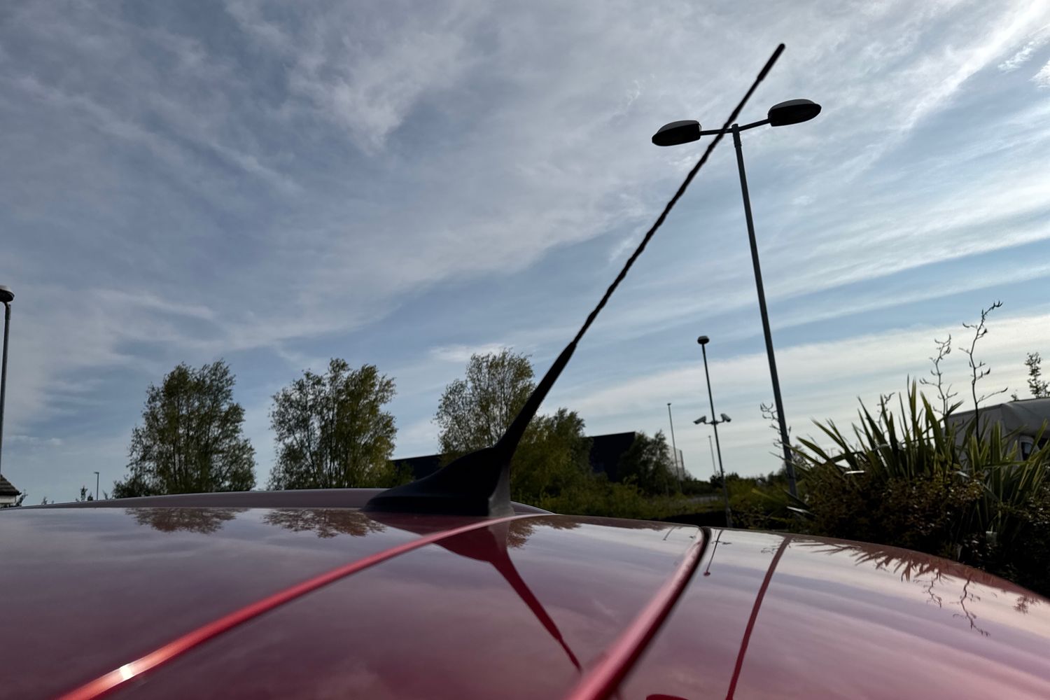 Used MG MG ZS 2024 for sale - 76647804: Photo 28