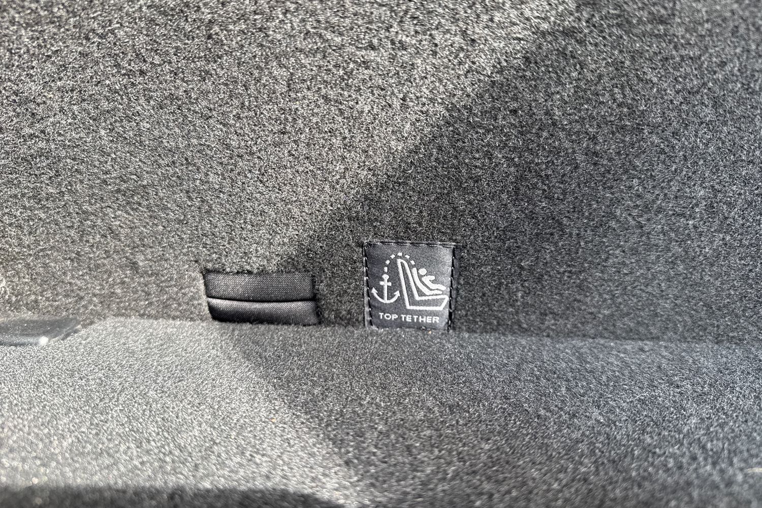 Used MG MG ZS 2024 for sale - 76647804: Photo 32