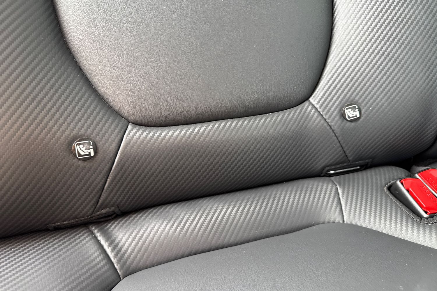 Used MG MG ZS 2024 for sale - 76647804: Photo 33