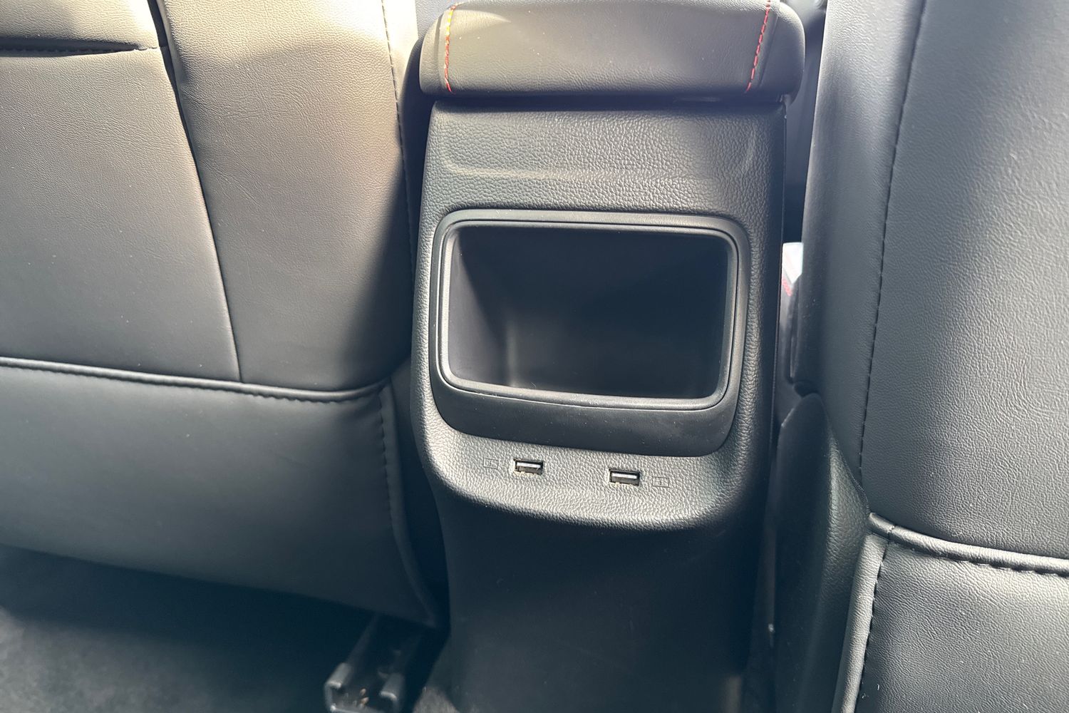 Used MG MG ZS 2024 for sale - 76647804: Photo 34