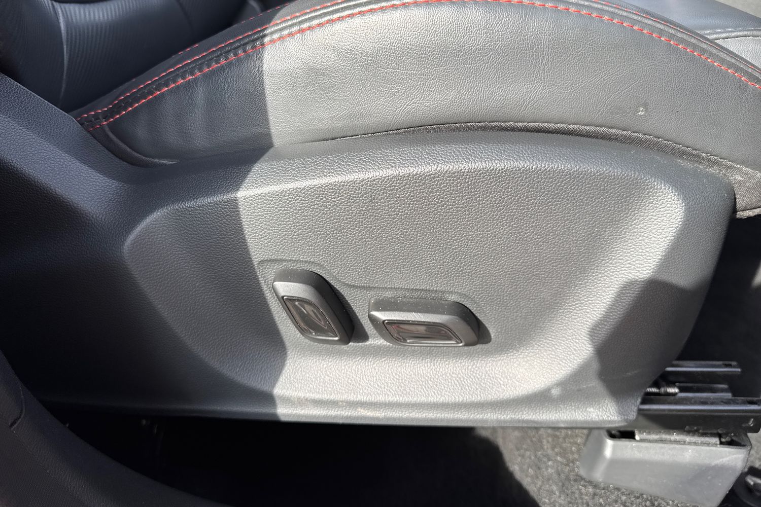 Used MG MG ZS 2024 for sale - 76647804: Photo 36