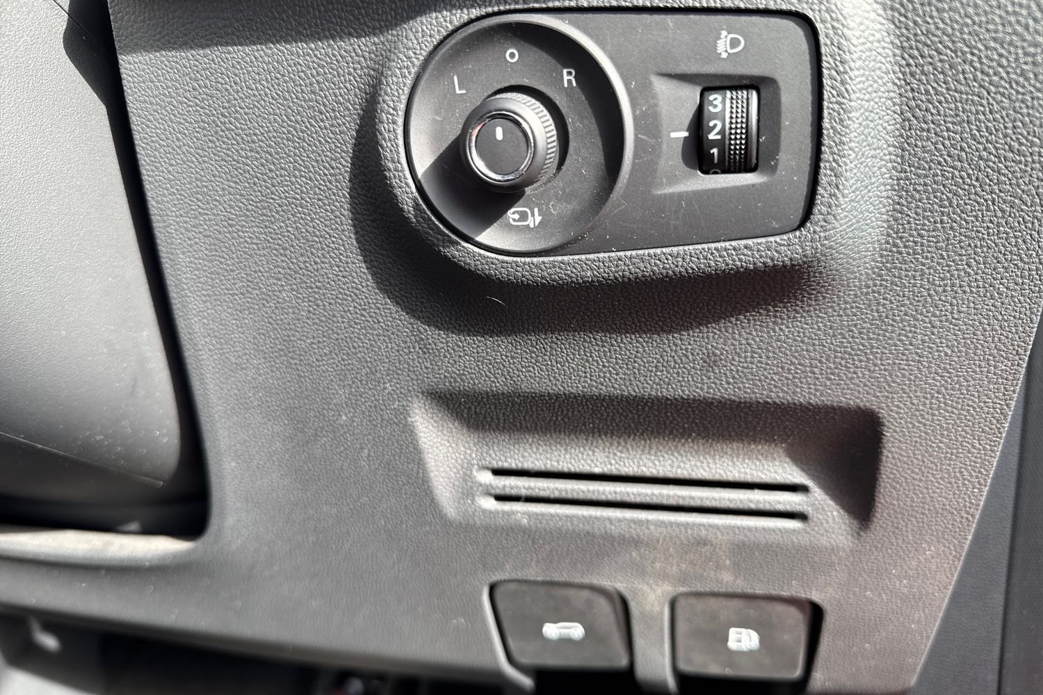 Used MG MG ZS 2024 for sale - 76647804: Photo 37