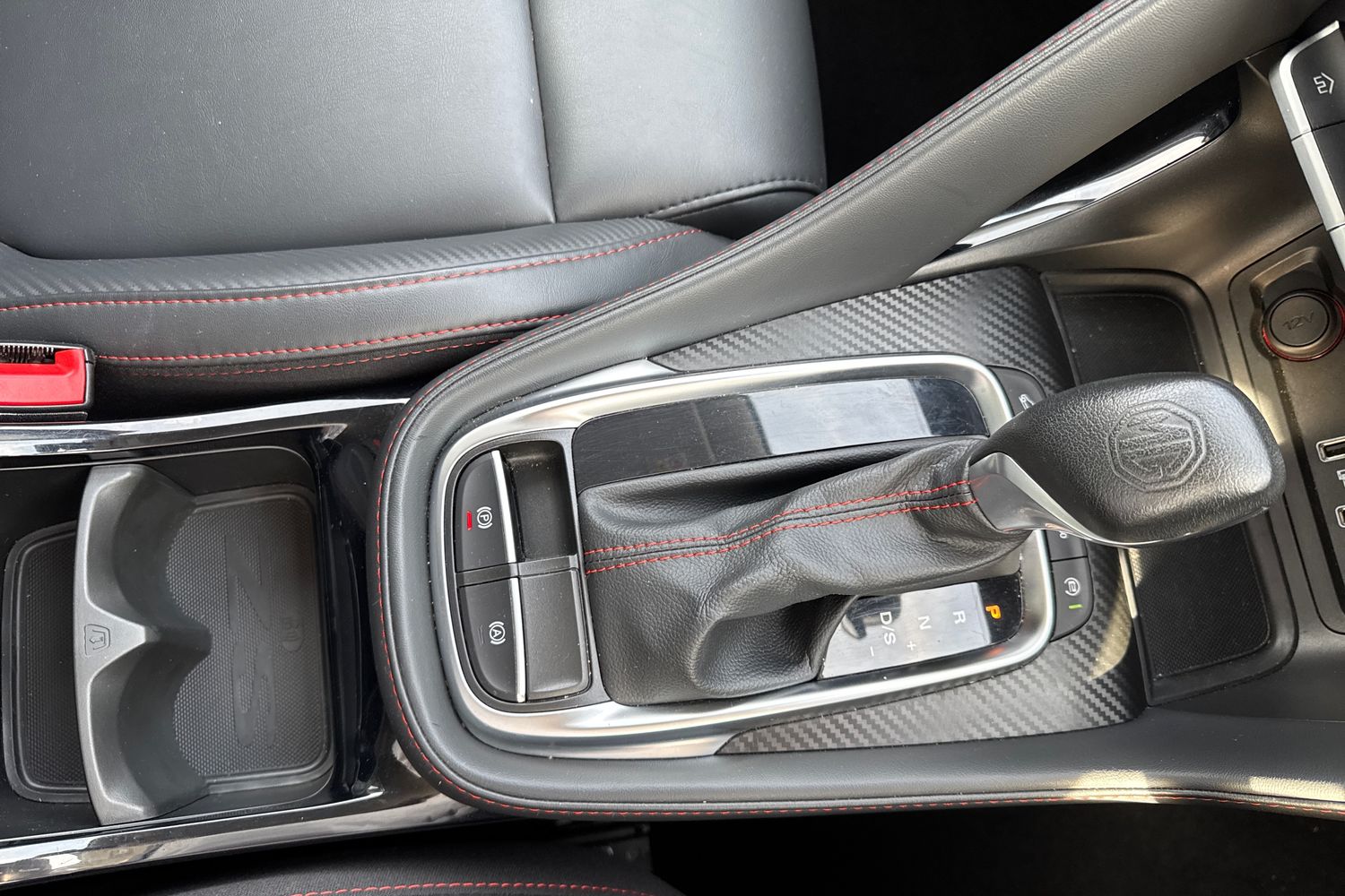 Used MG MG ZS 2024 for sale - 76647804: Photo 39