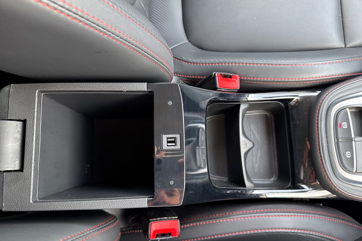 Used MG MG ZS 2024 for sale - 76647804: Photo 40