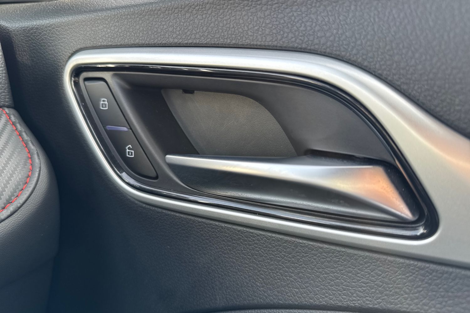 Used MG MG ZS 2024 for sale - 76647804: Photo 41