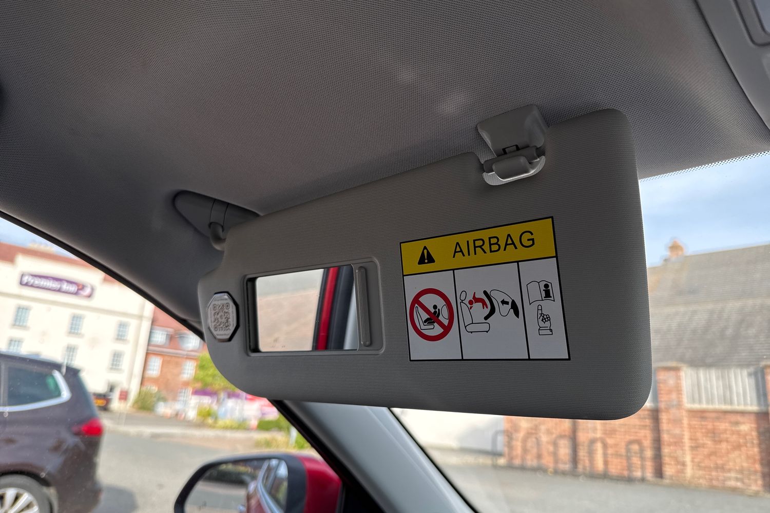 Used MG MG ZS 2024 for sale - 76647804: Photo 43