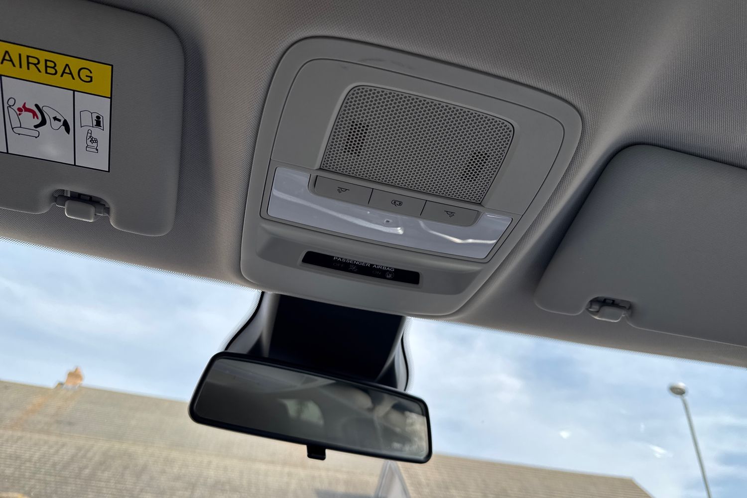 Used MG MG ZS 2024 for sale - 76647804: Photo 44