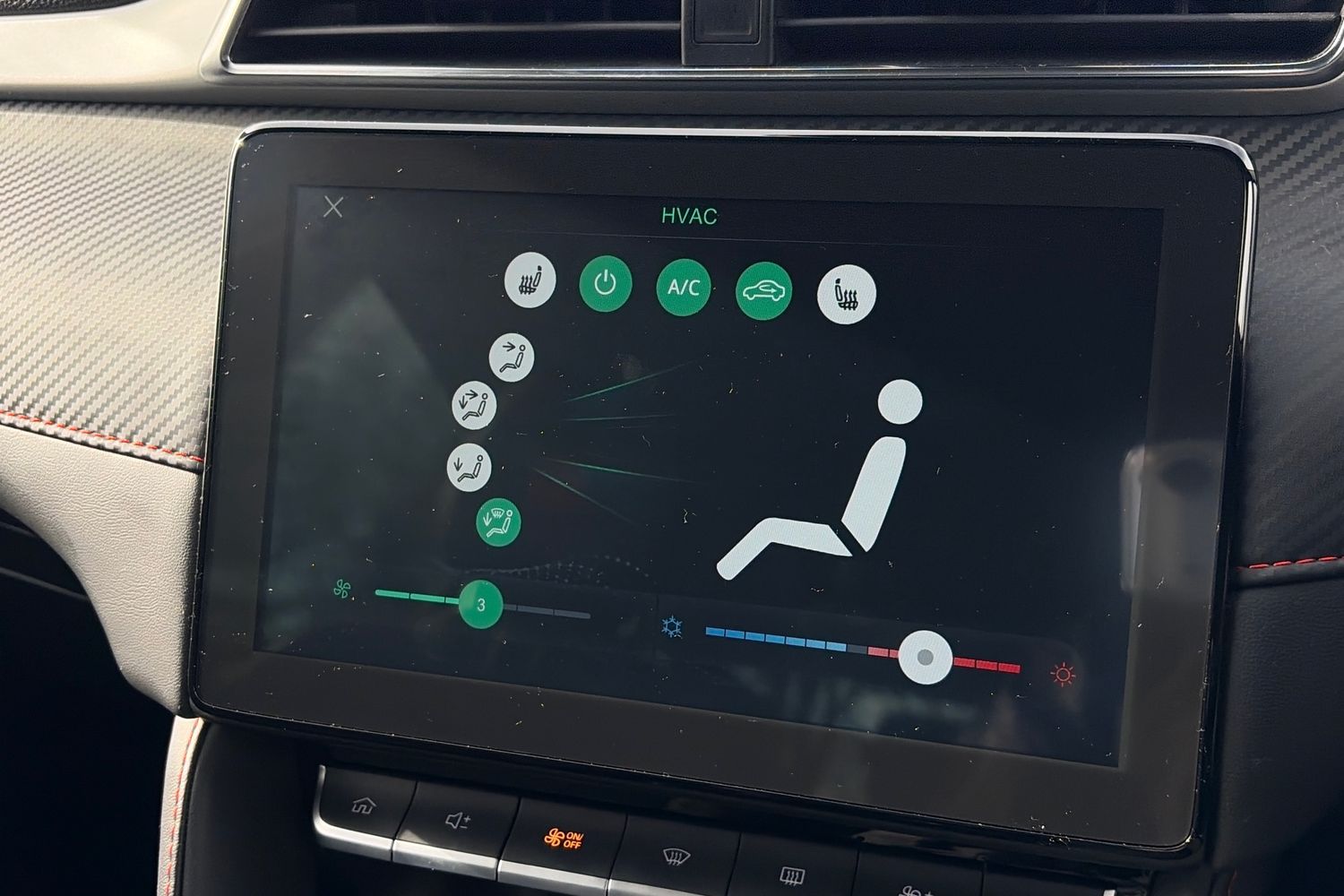 Used MG MG ZS 2024 for sale - 78014479: Photo 15