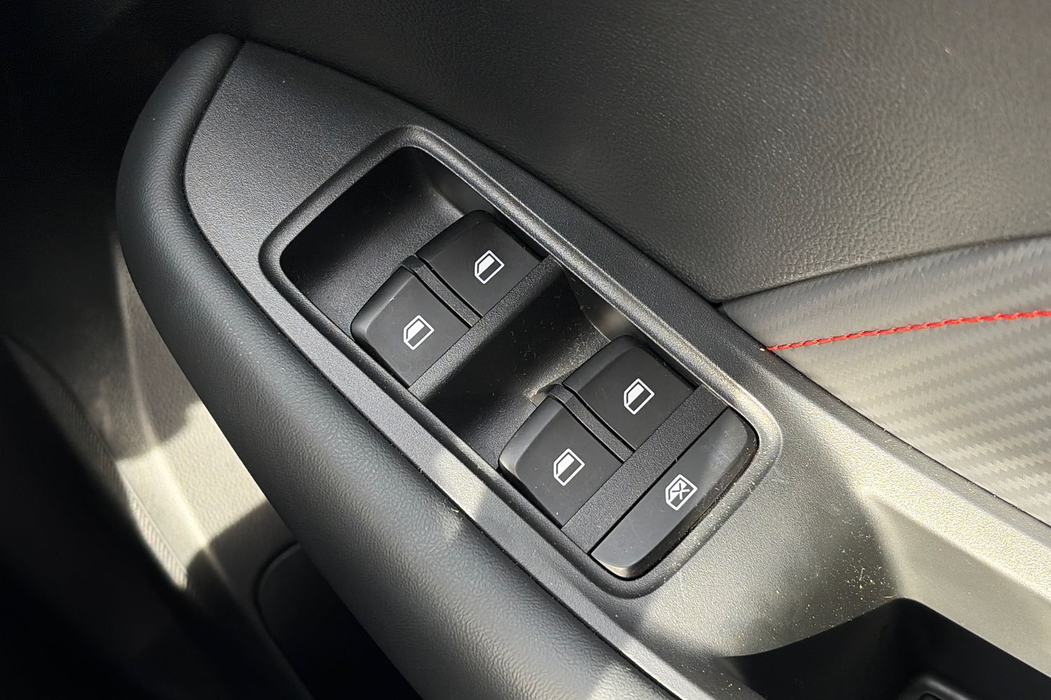 Used MG MG ZS 2024 for sale - 78014479: Photo 16