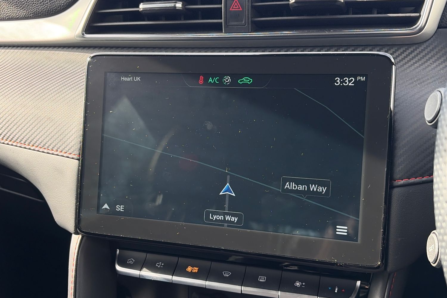 Used MG MG ZS 2024 for sale - 78014479: Photo 18