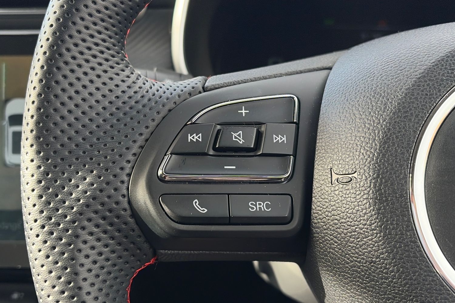 Used MG MG ZS 2024 for sale - 78014479: Photo 21