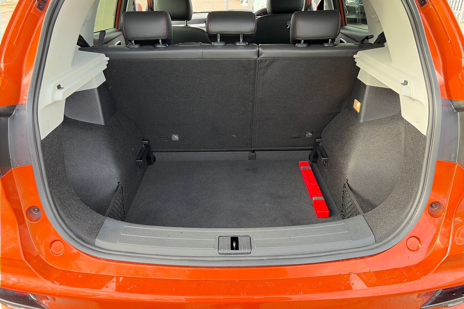 Used MG MG ZS 2024 for sale - 78014479: Photo 24