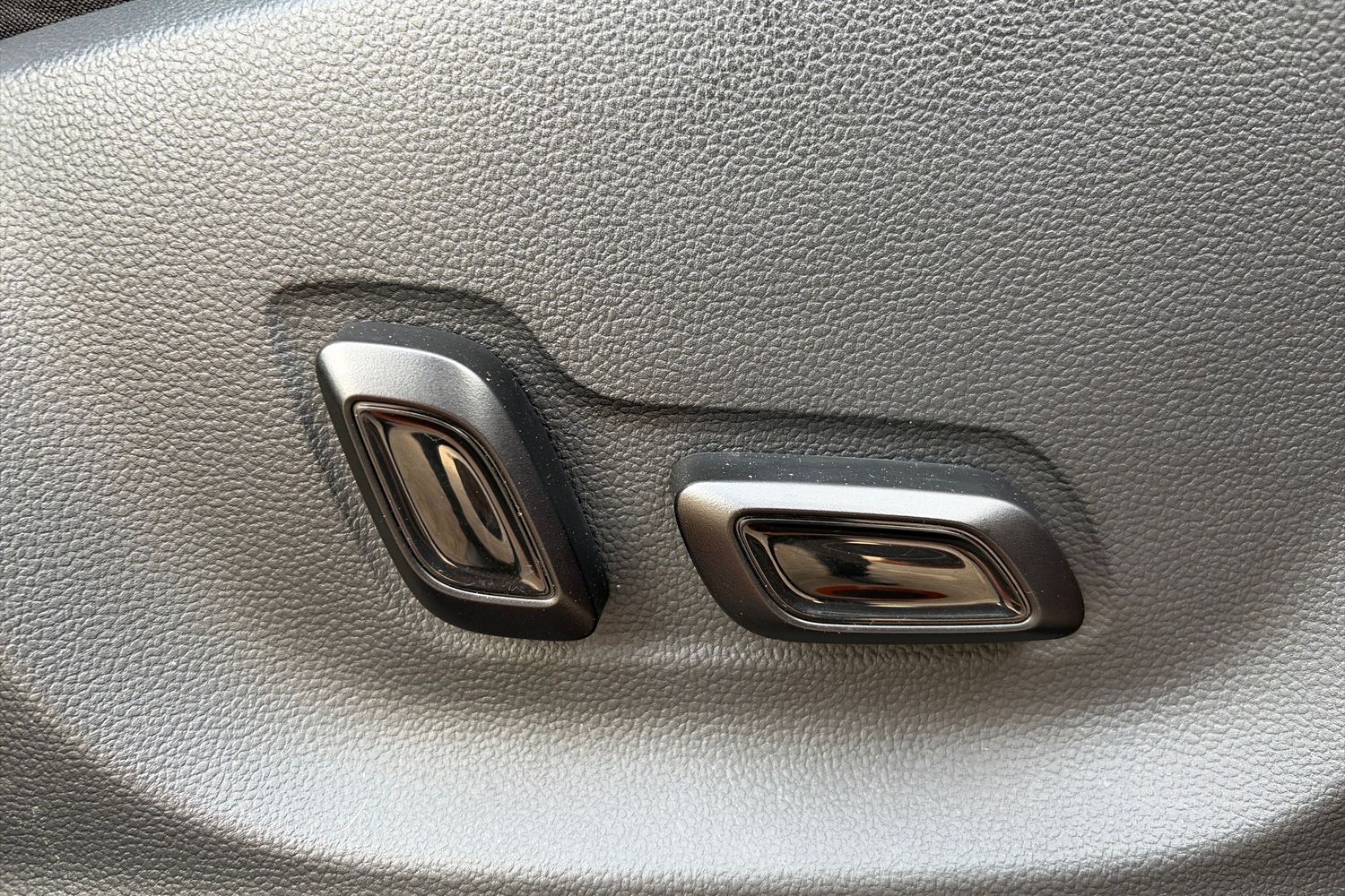 Used MG MG ZS 2024 for sale - 78014479: Photo 32