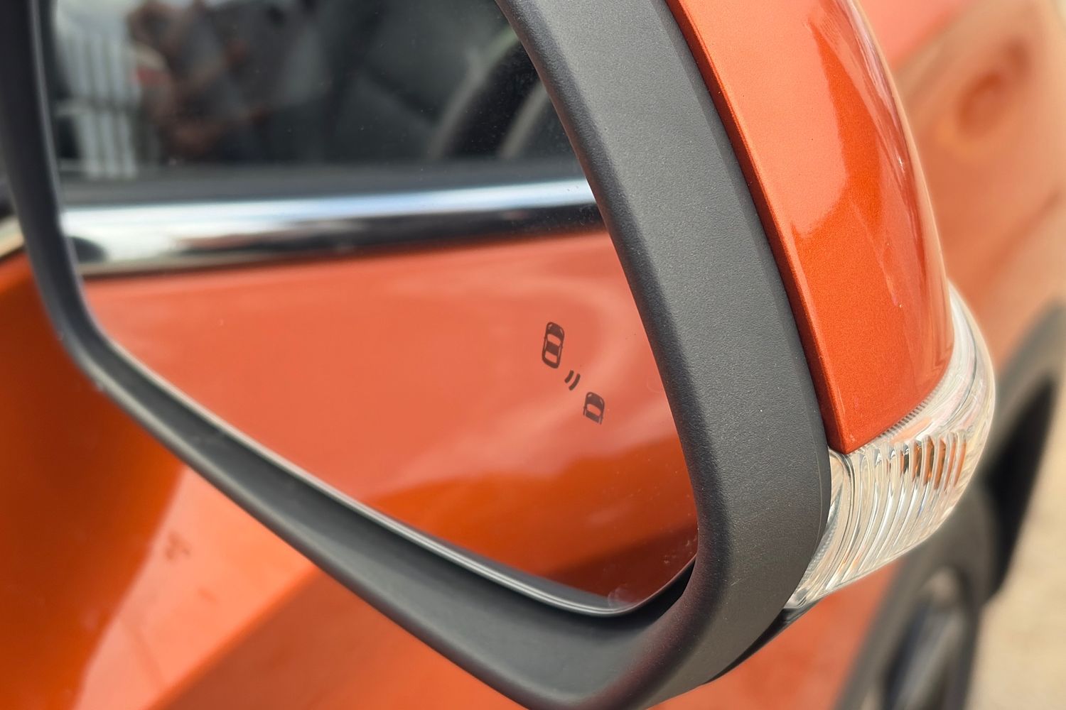 Used MG MG ZS 2024 for sale - 78014479: Photo 33