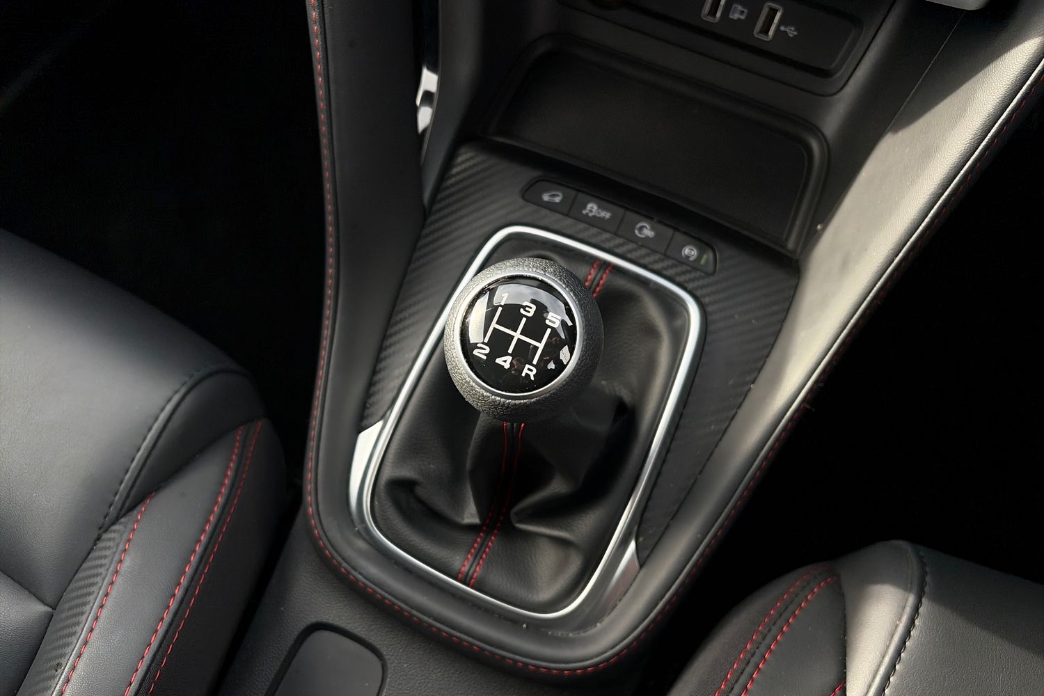 Used MG MG ZS 2024 for sale - 78014479: Photo 34