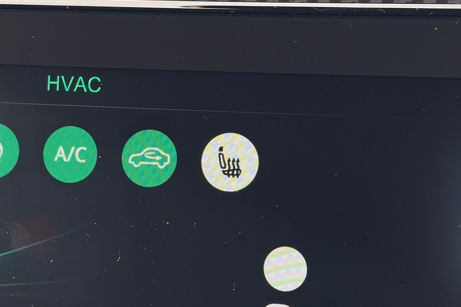 Used MG MG ZS 2024 for sale - 78014479: Photo 35