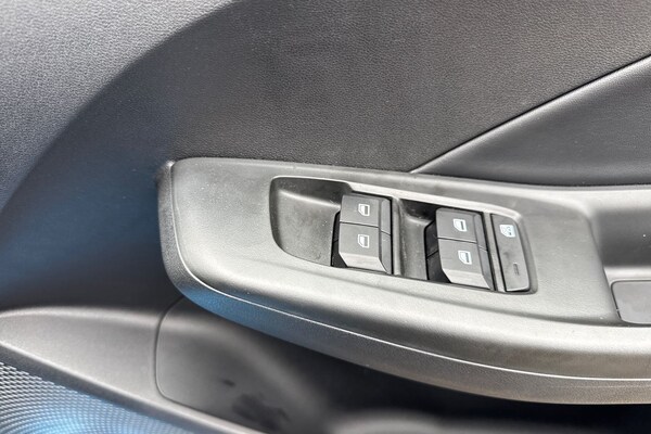 Used MG MG3 2025 for sale - 76124619: Photo 16