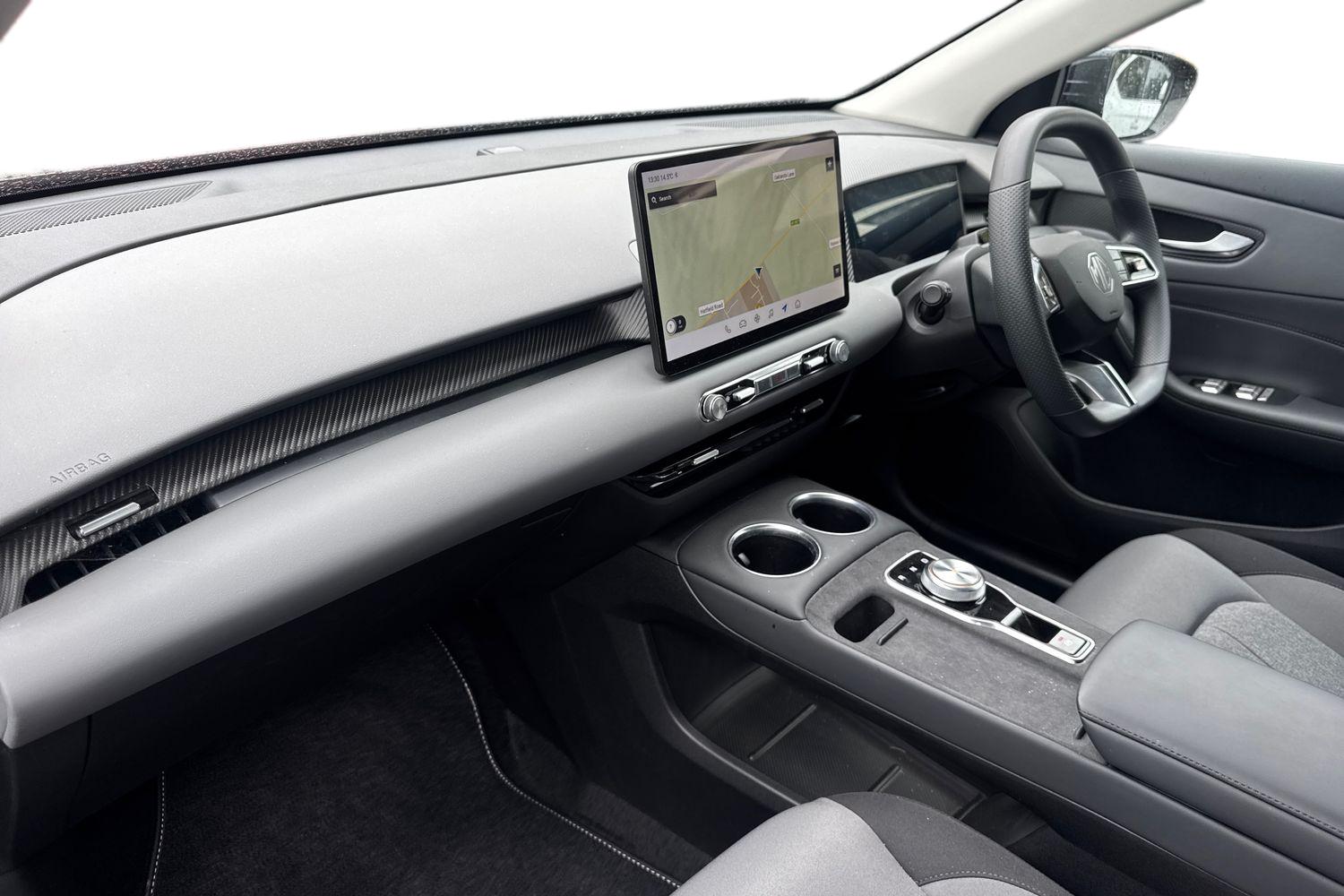 Used MG MGS5 2025 for sale - 76868657: Photo 13