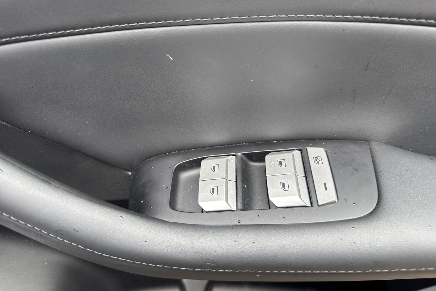 Used MG MGS5 2025 for sale - 76868657: Photo 16