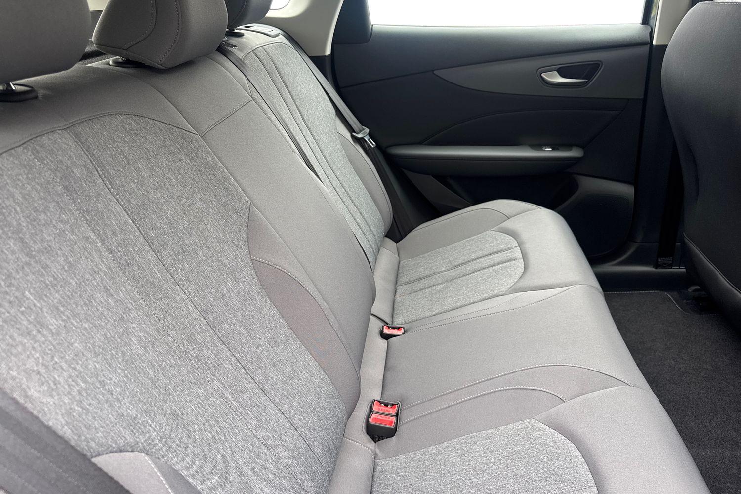 Used MG MGS5 2025 for sale - 76868657: Photo 23