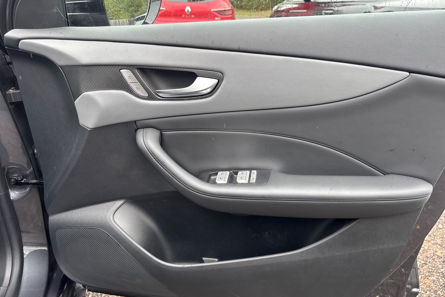 Used MG MGS5 2025 for sale - 76868657: Photo 40