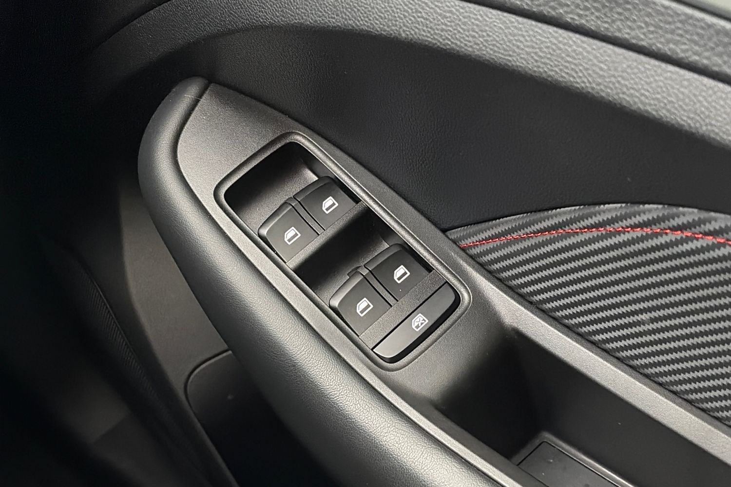 Used MG MG ZS 2021 for sale - 76872243: Photo 16