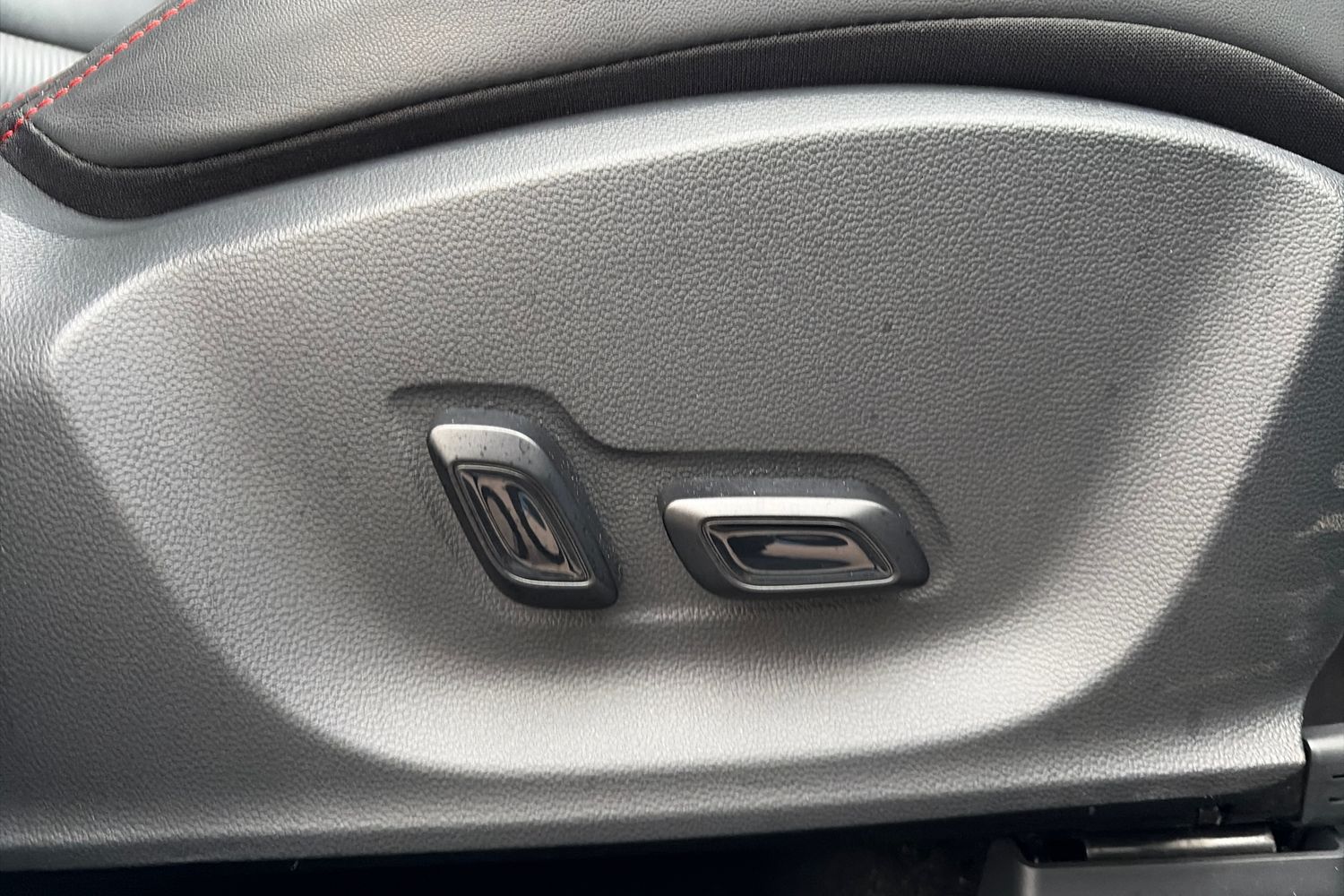 Used MG MG ZS 2021 for sale - 76872243: Photo 30