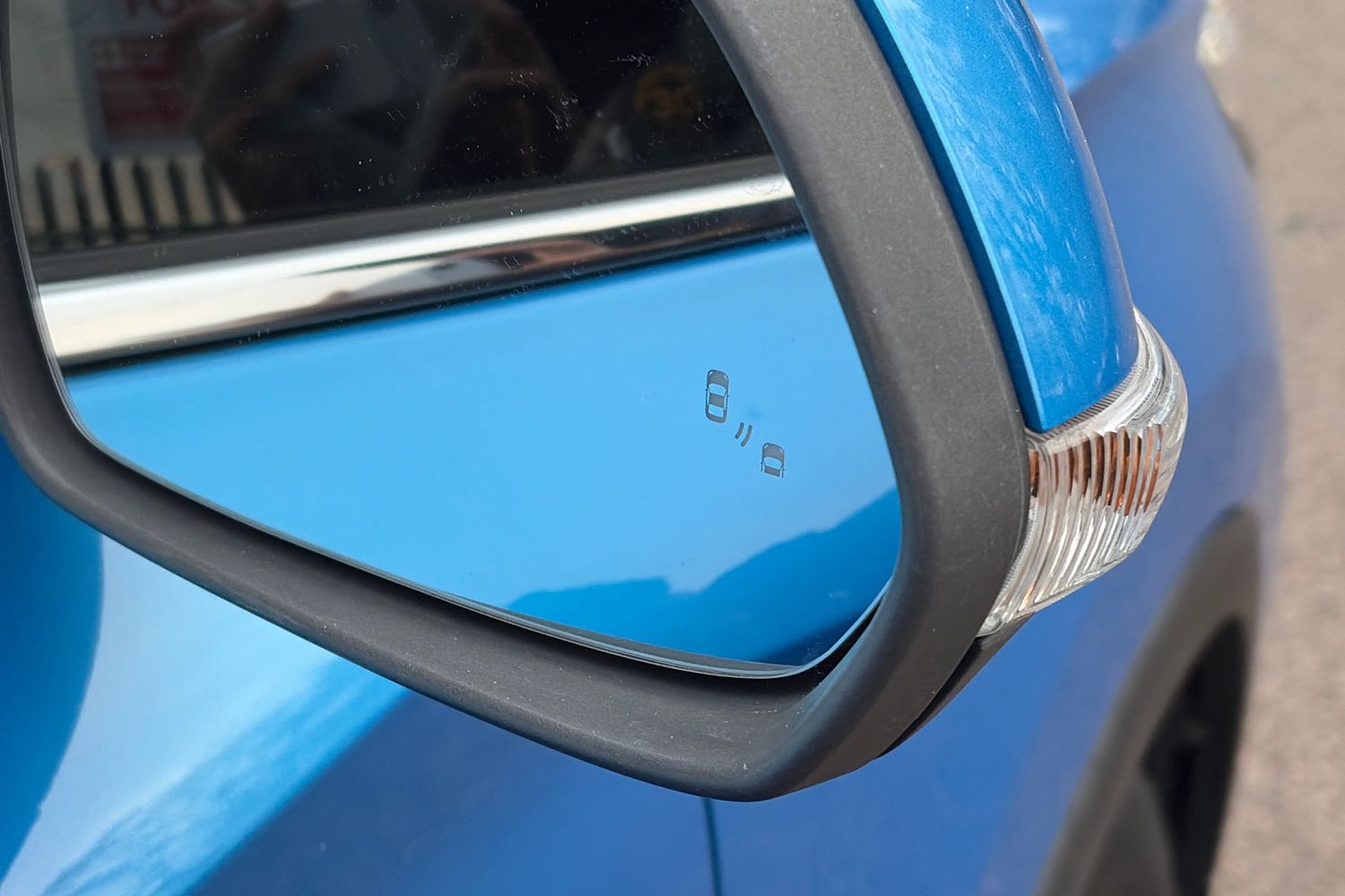 Used MG MG ZS 2021 for sale - 76872243: Photo 31