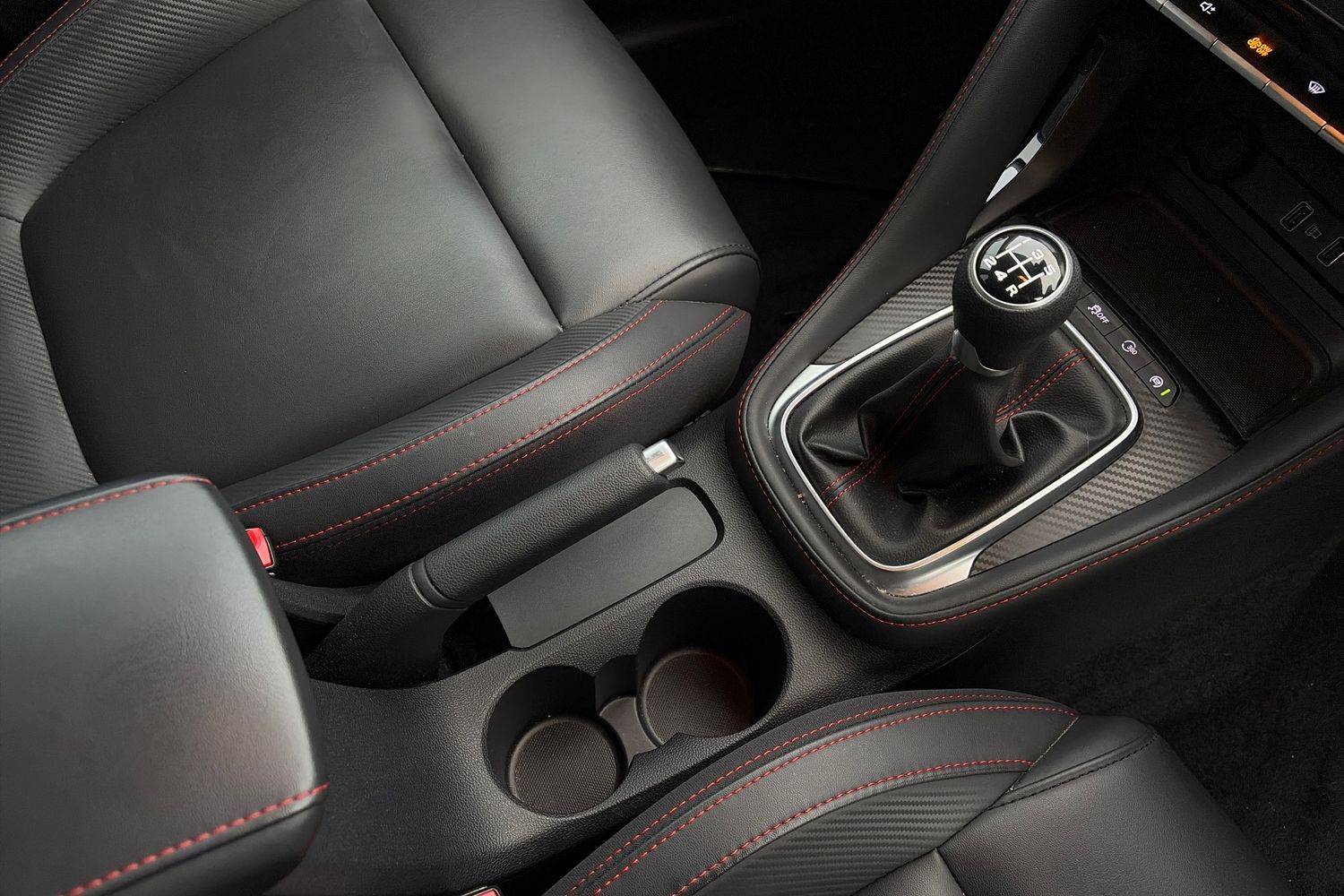 Used MG MG ZS 2021 for sale - 76872243: Photo 35