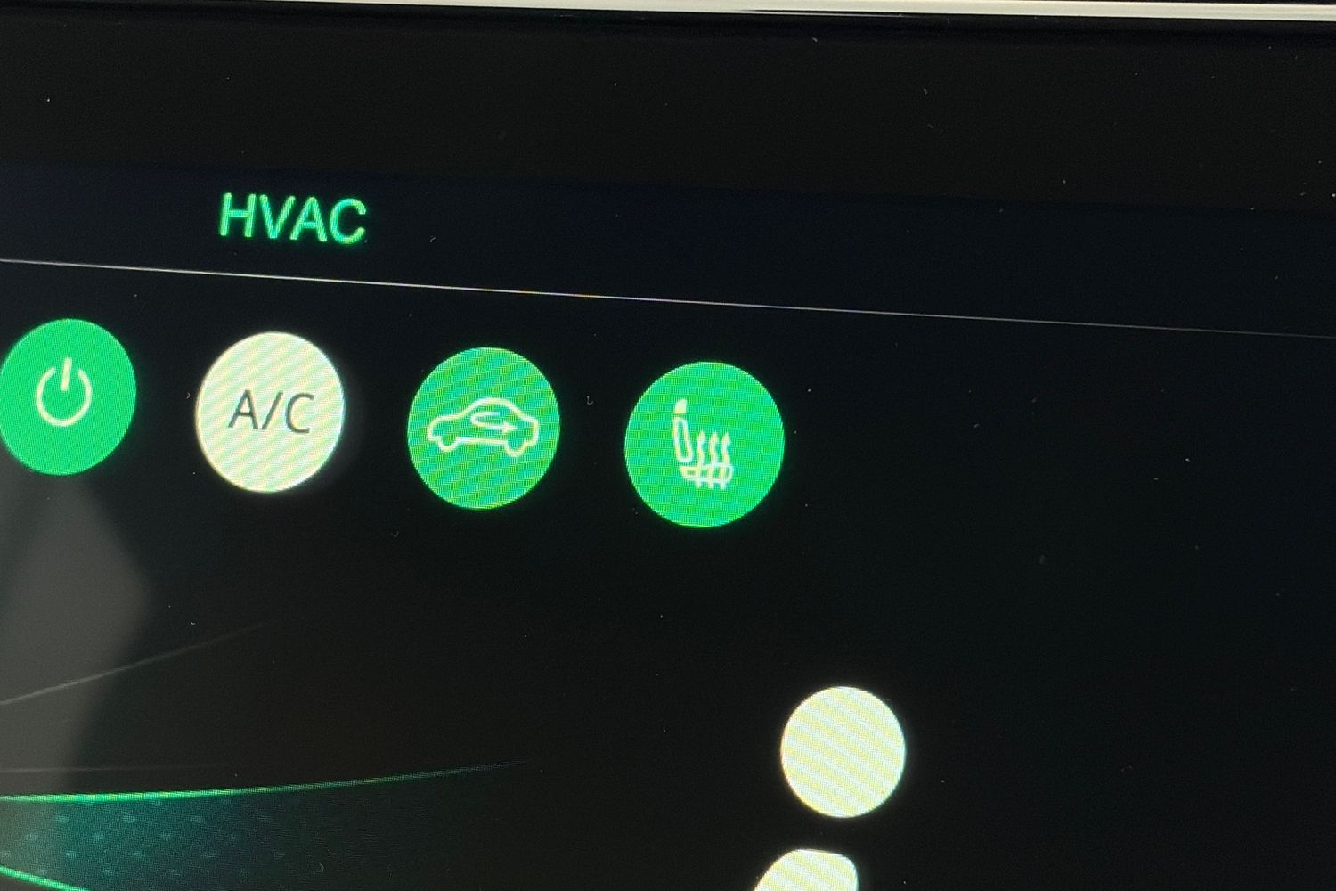 Used MG MG ZS 2021 for sale - 76872243: Photo 37