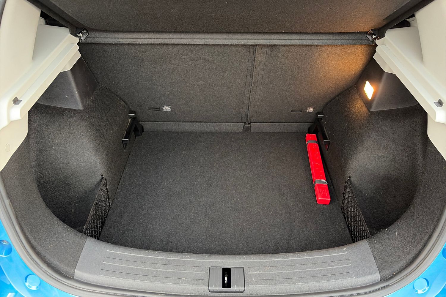 Used MG MG ZS 2021 for sale - 76872243: Photo 38