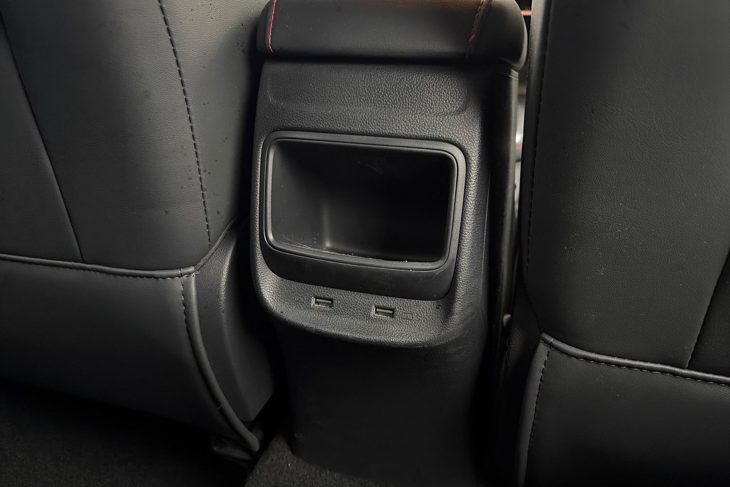 Used MG MG ZS 2021 for sale - 76872243: Photo 39