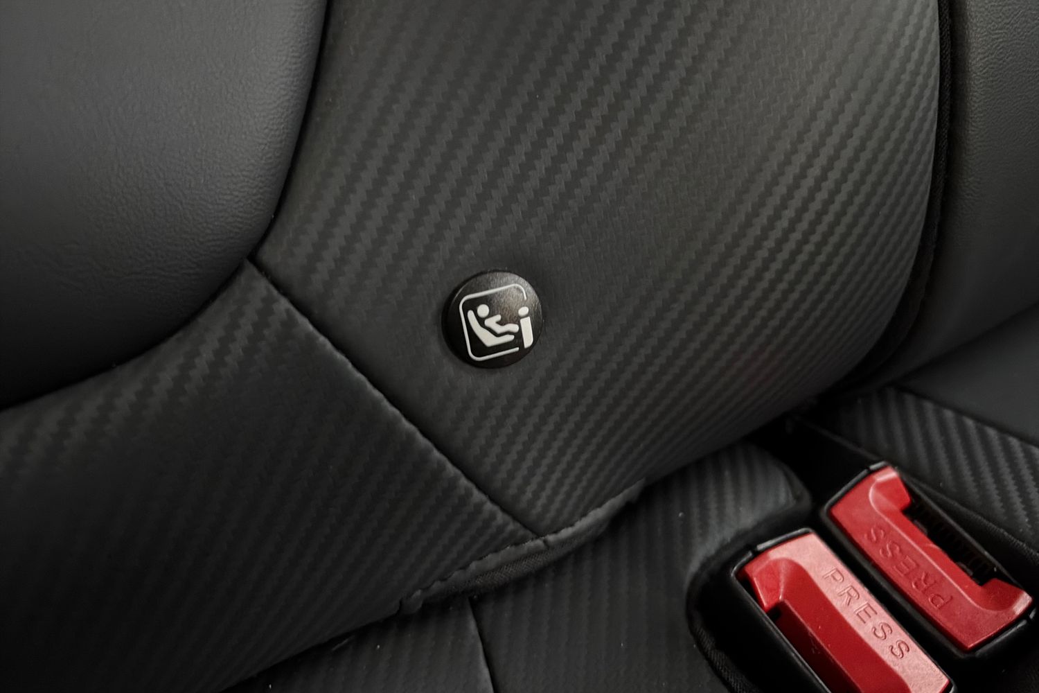 Used MG MG ZS 2021 for sale - 76872243: Photo 40